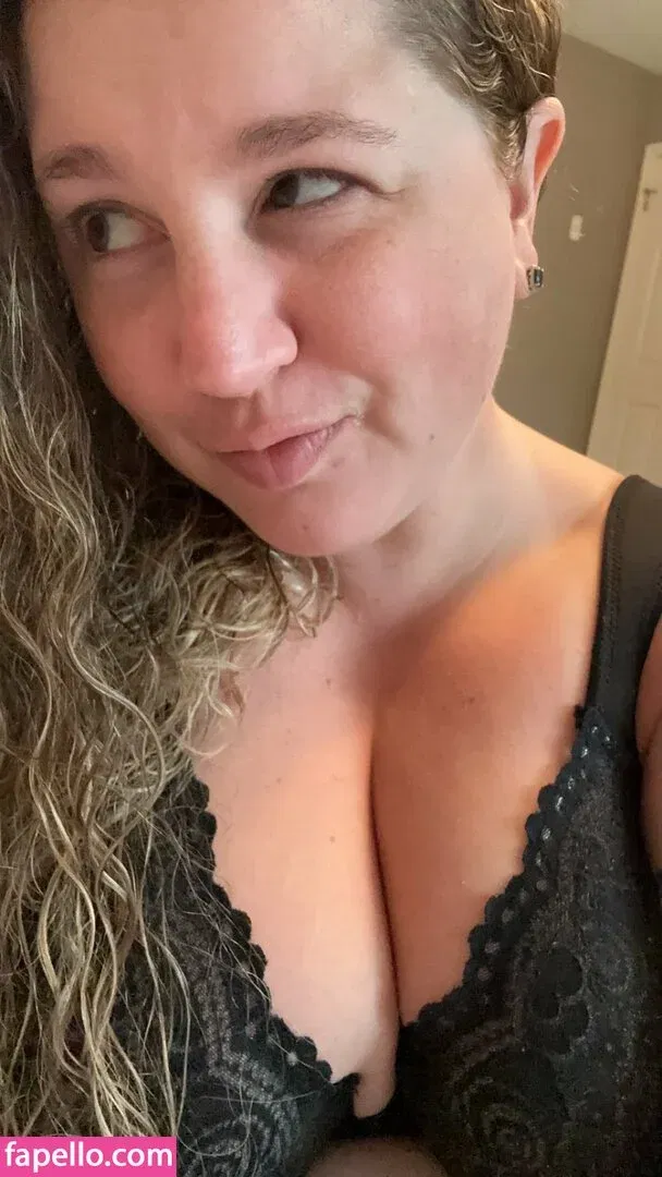 Justrj87 / remedyscure Onlyfans Photo Gallery 