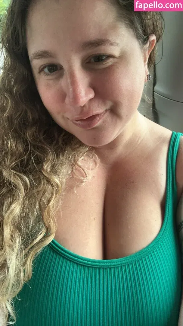 Justrj87 / remedyscure Onlyfans Photo Gallery 