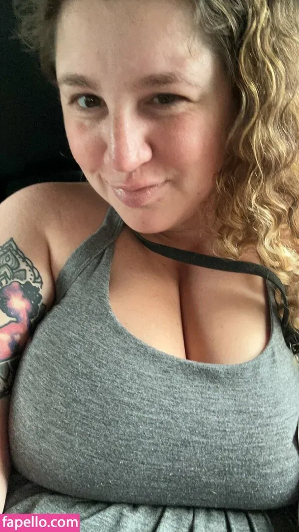 Justrj87 / remedyscure Onlyfans Photo Gallery 