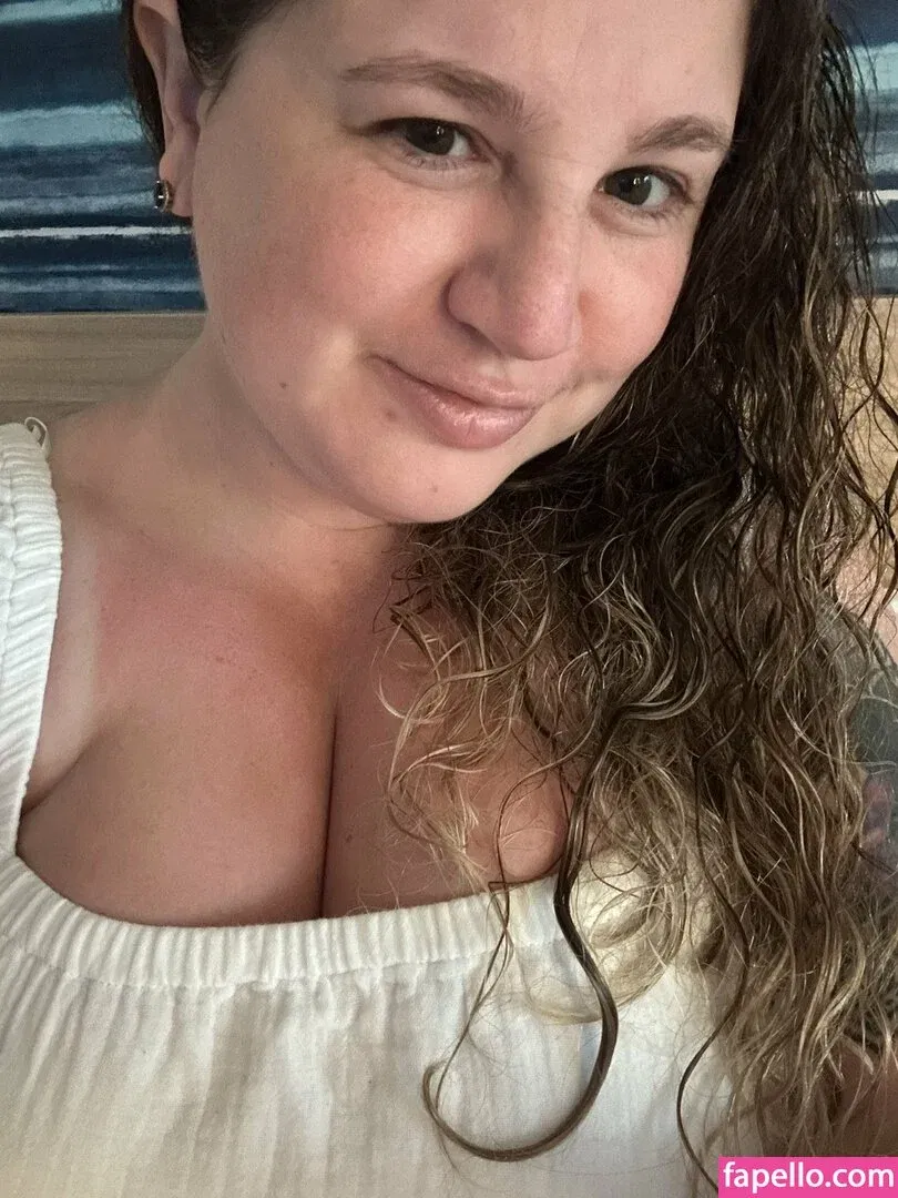 Justrj87 / remedyscure Onlyfans Photo Gallery 