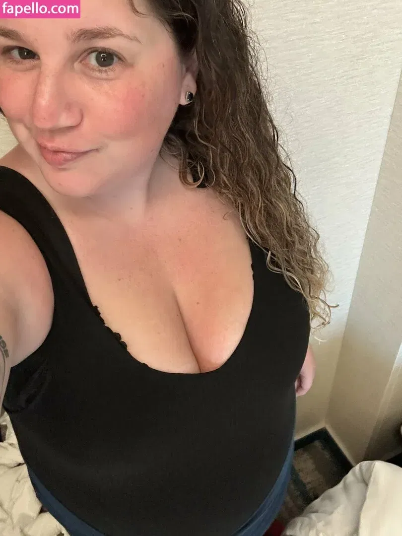 Justrj87 / remedyscure Onlyfans Photo Gallery 