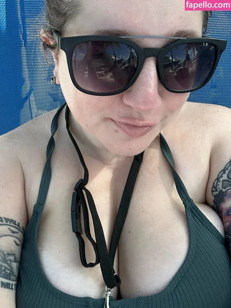 Justrj87 / remedyscure Onlyfans Photo Gallery 