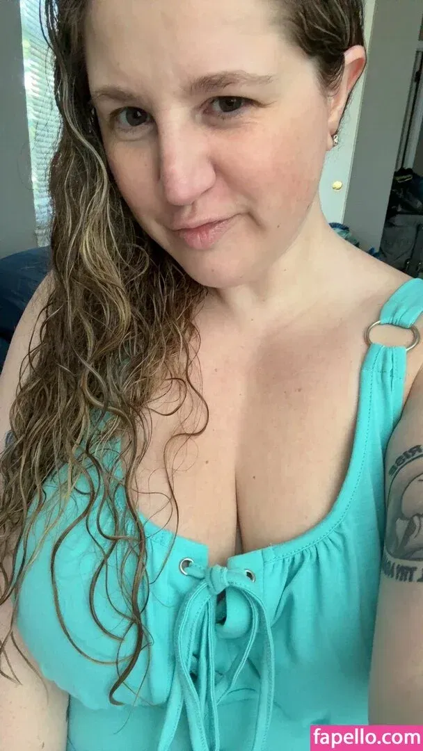 Justrj87 / remedyscure Onlyfans Photo Gallery 