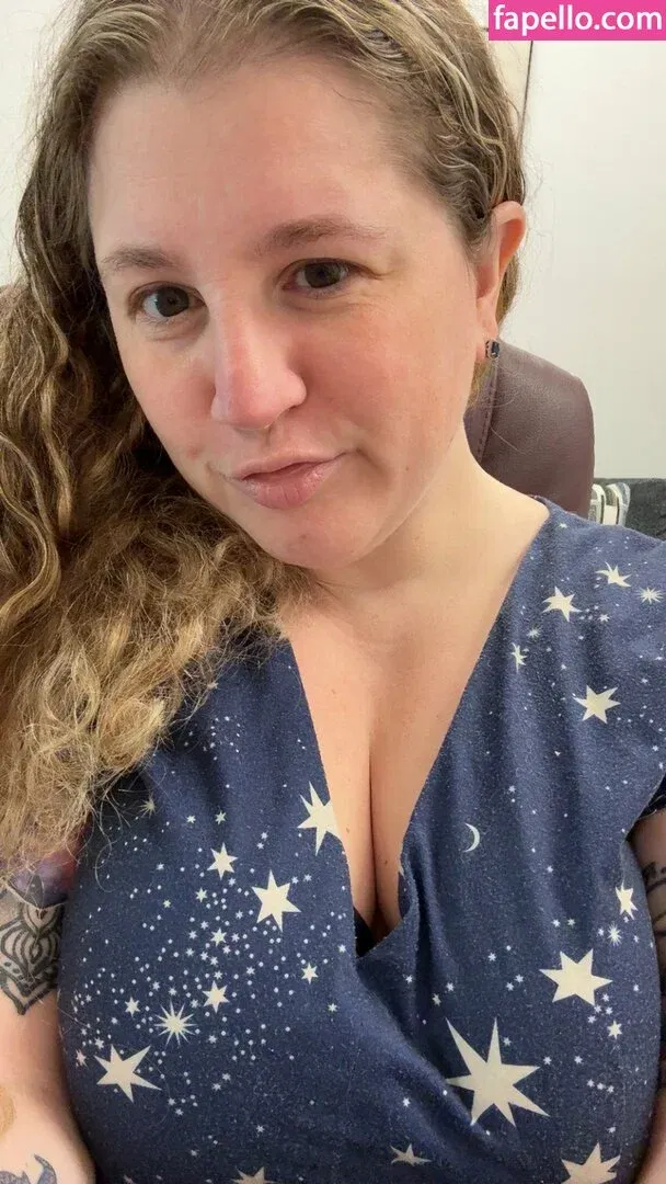 Justrj87 / remedyscure Onlyfans Photo Gallery 