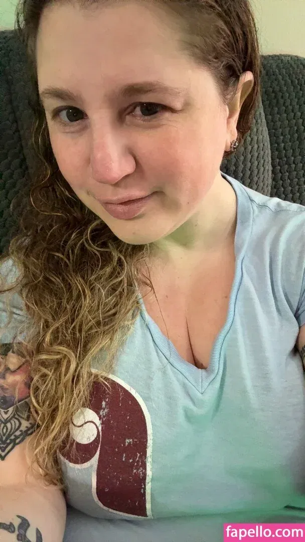 Justrj87 / remedyscure Onlyfans Photo Gallery 