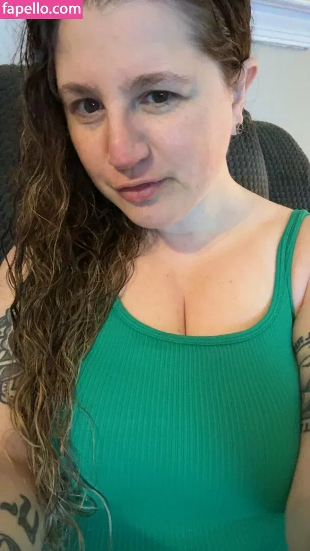 Justrj87 / remedyscure Onlyfans Photo Gallery 