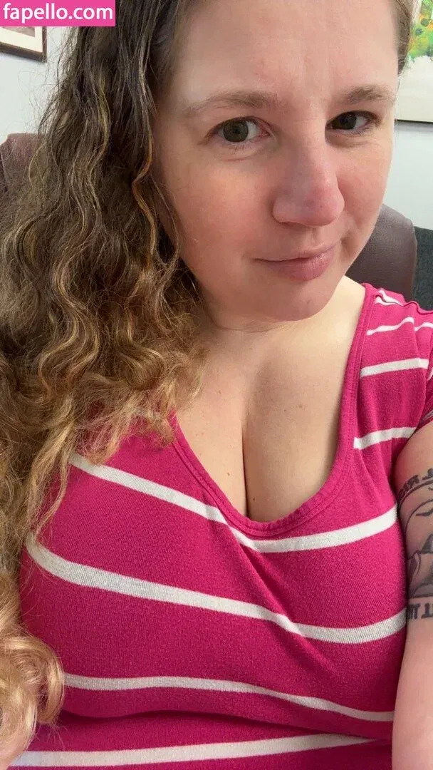 Justrj87 / remedyscure Onlyfans Photo Gallery 