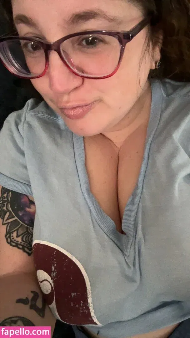 Justrj87 / remedyscure Onlyfans Photo Gallery 