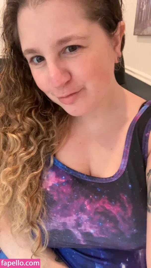 Justrj87 / remedyscure Onlyfans Photo Gallery 