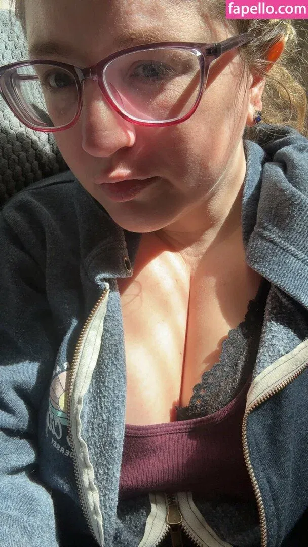 Justrj87 / remedyscure Onlyfans Photo Gallery 