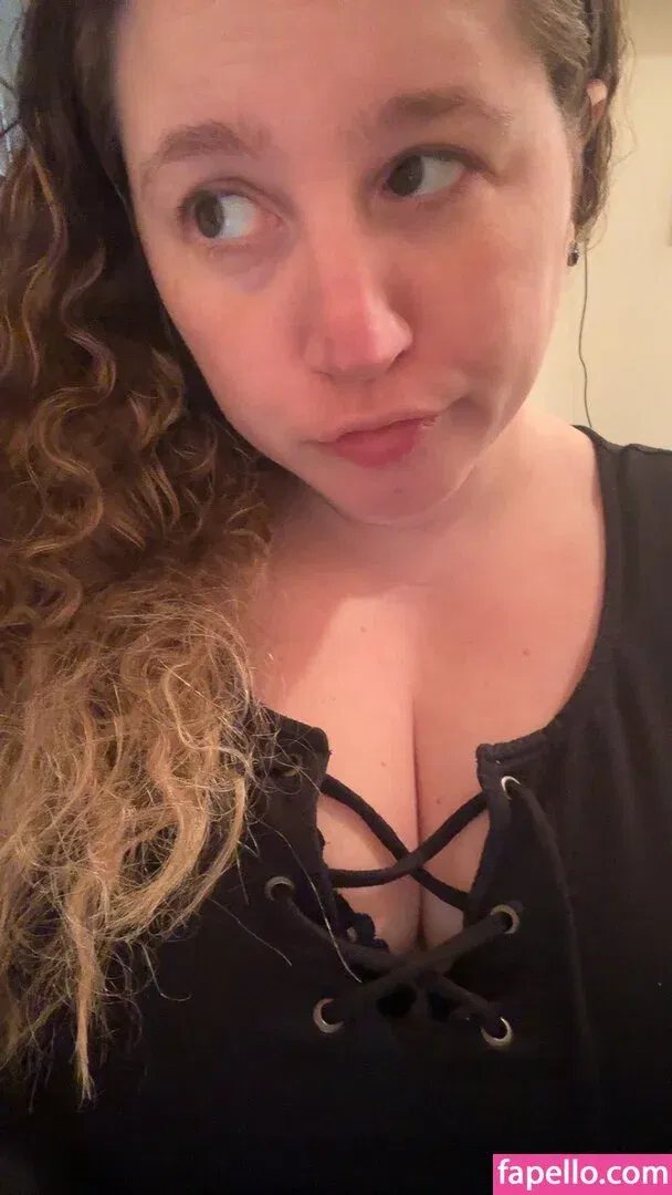 Justrj87 / remedyscure Onlyfans Photo Gallery 