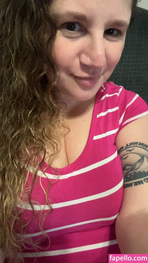 Justrj87 / remedyscure Onlyfans Photo Gallery 