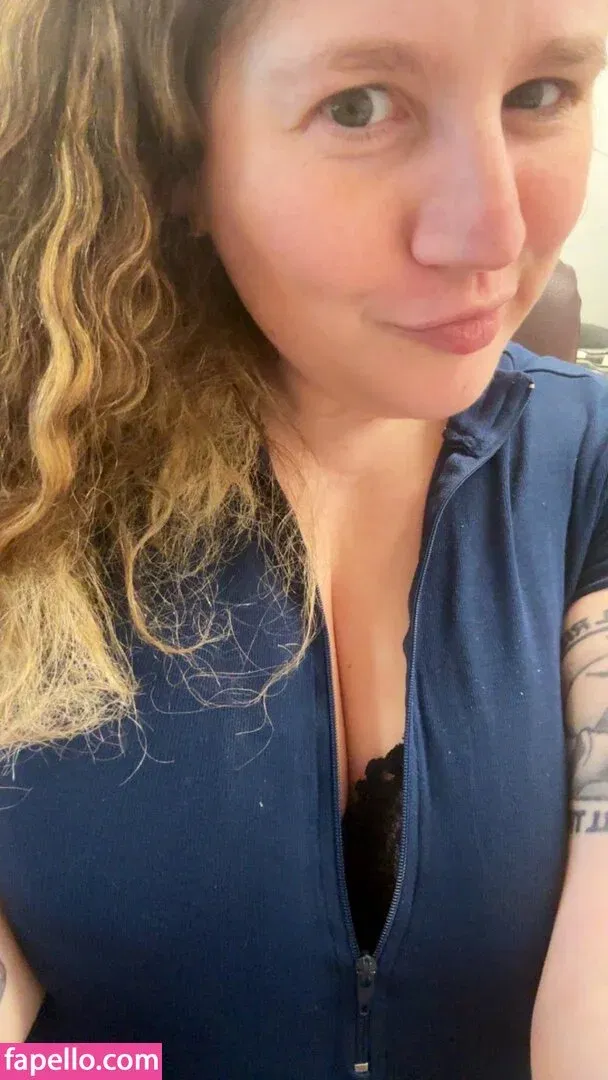 Justrj87 / remedyscure Onlyfans Photo Gallery 