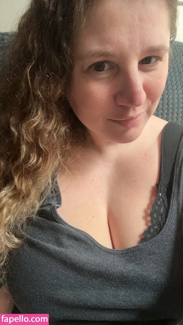 Justrj87 / remedyscure Onlyfans Photo Gallery 