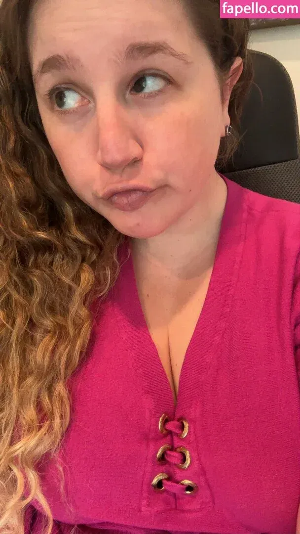 Justrj87 / remedyscure Onlyfans Photo Gallery 