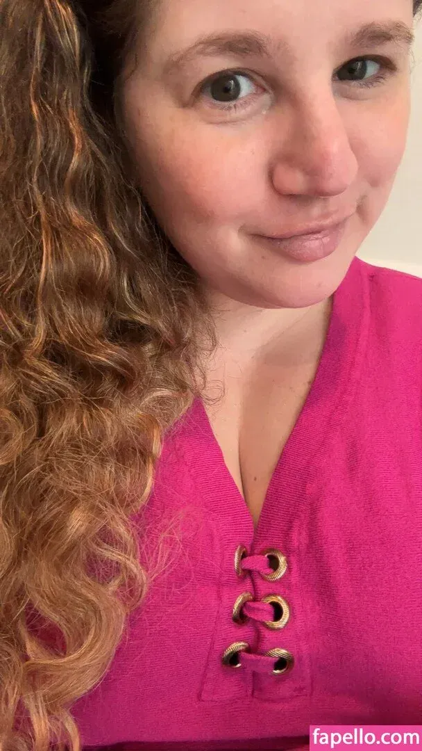 Justrj87 / remedyscure Onlyfans Photo Gallery 