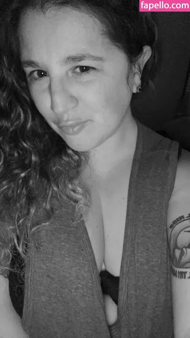 Justrj87 / remedyscure Onlyfans Photo Gallery 