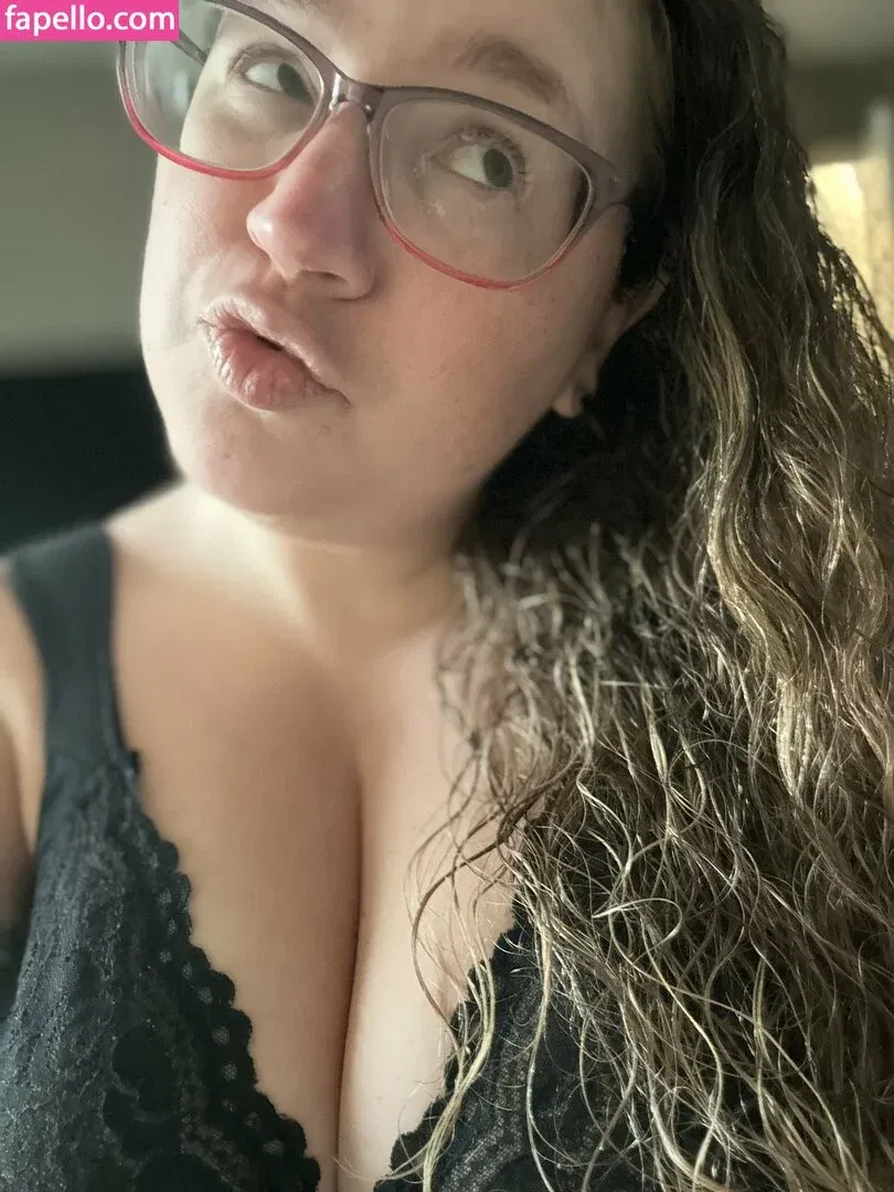 Justrj87 / remedyscure Onlyfans Photo Gallery 