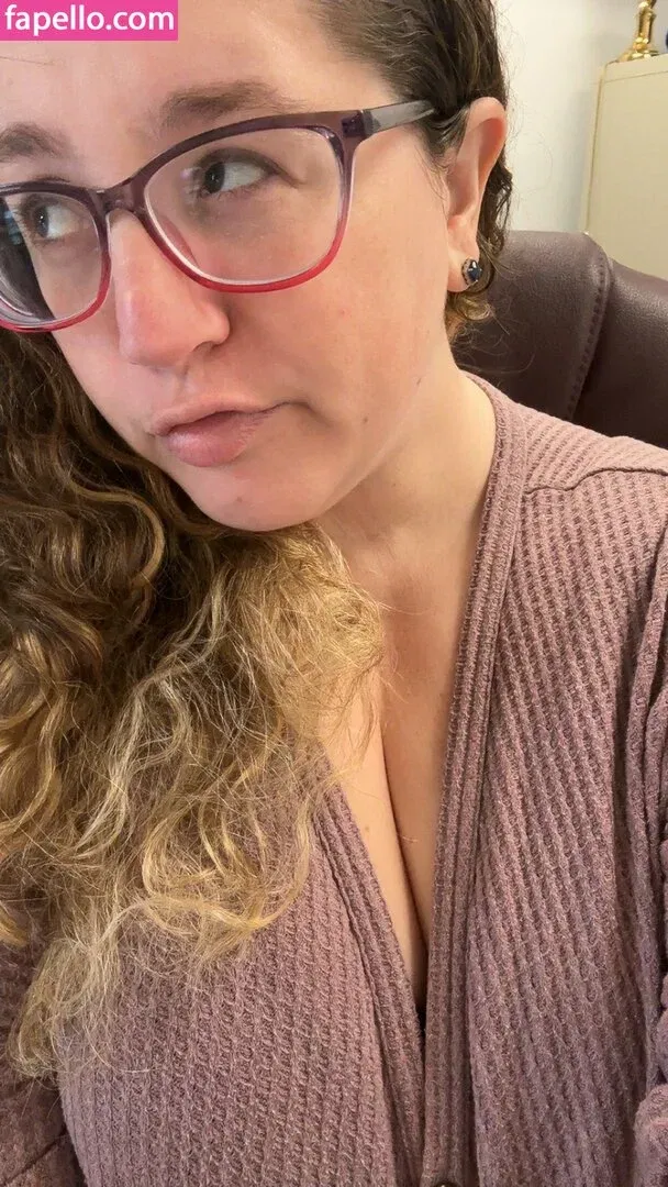 Justrj87 / remedyscure Onlyfans Photo Gallery 