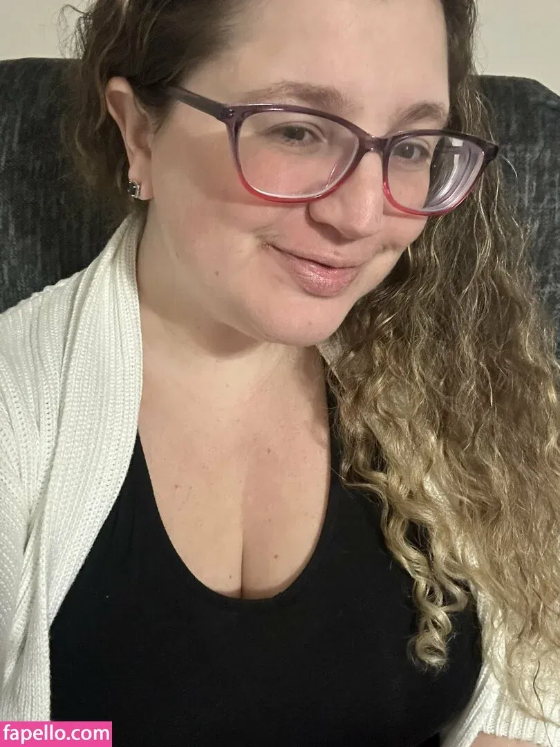 Justrj87 / remedyscure Onlyfans Photo Gallery 