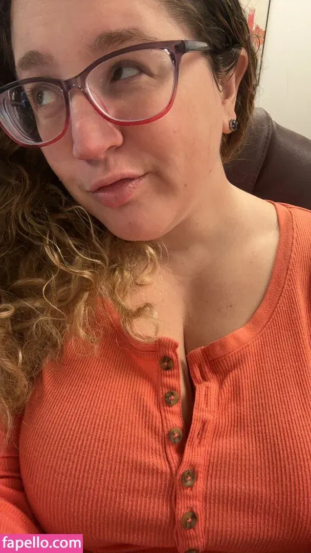 Justrj87 / remedyscure Onlyfans Photo Gallery 