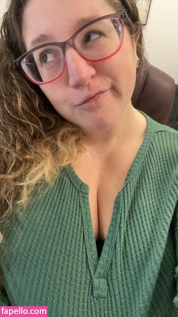 Justrj87 / remedyscure Onlyfans Photo Gallery 