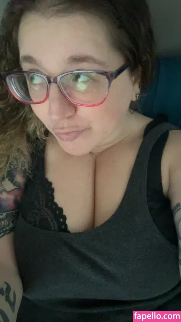 Justrj87 / remedyscure Onlyfans Photo Gallery 