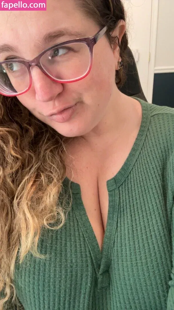 Justrj87 / remedyscure Onlyfans Photo Gallery 