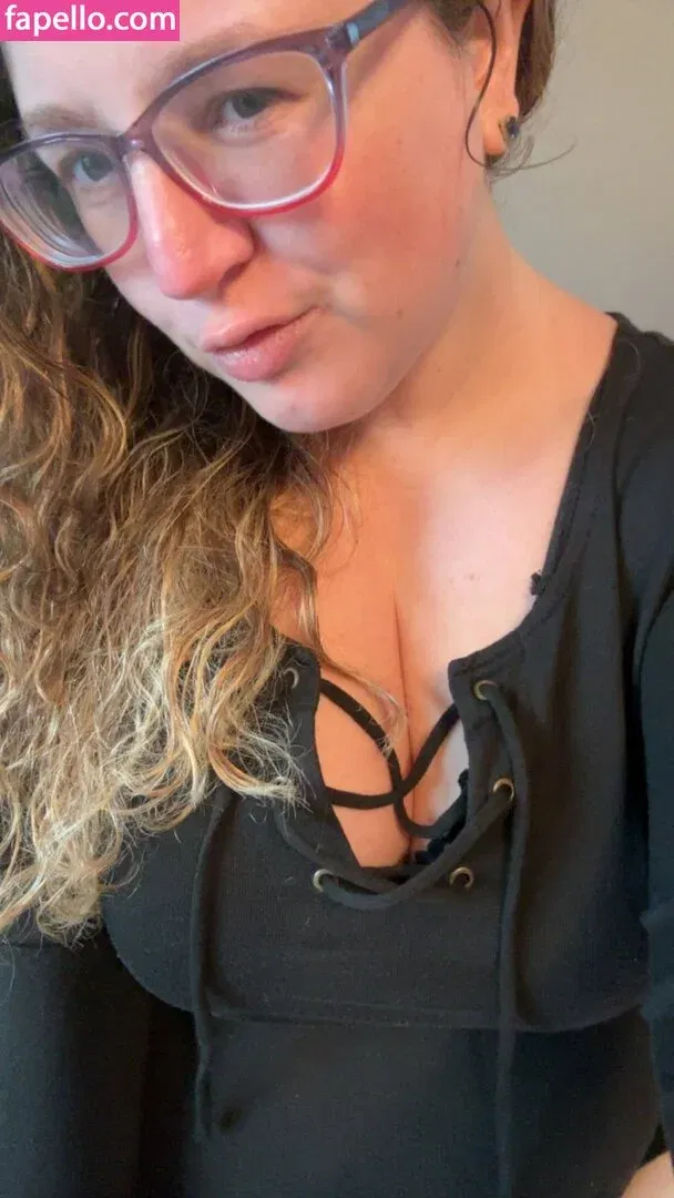 Justrj87 / remedyscure Onlyfans Photo Gallery 