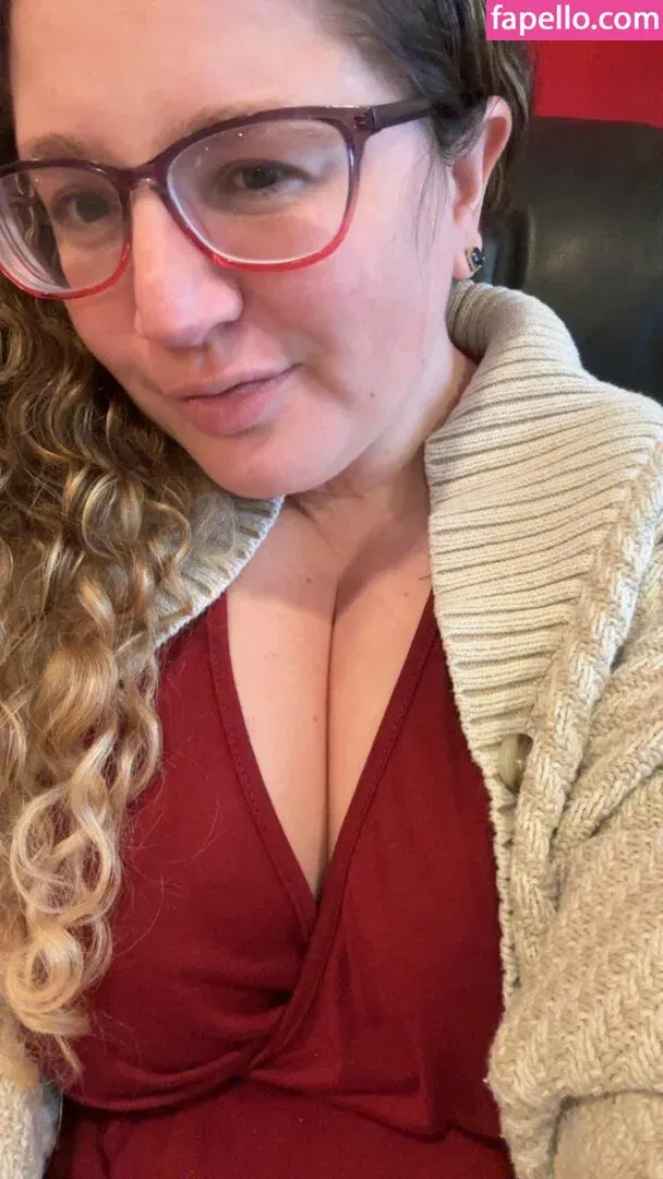 Justrj87 / remedyscure Onlyfans Photo Gallery 