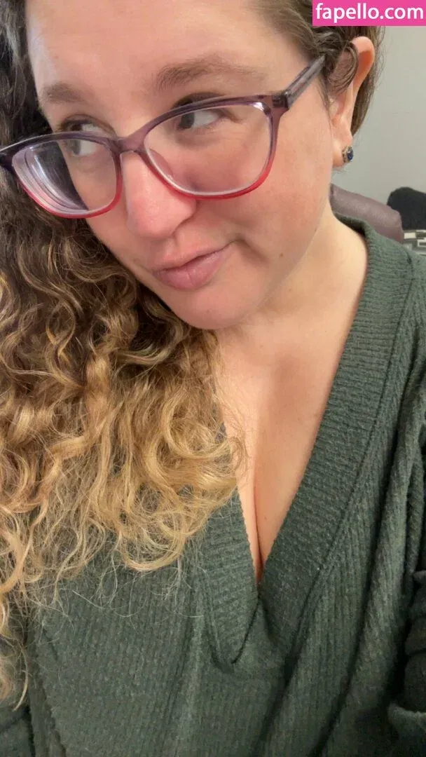 Justrj87 / remedyscure Onlyfans Photo Gallery 