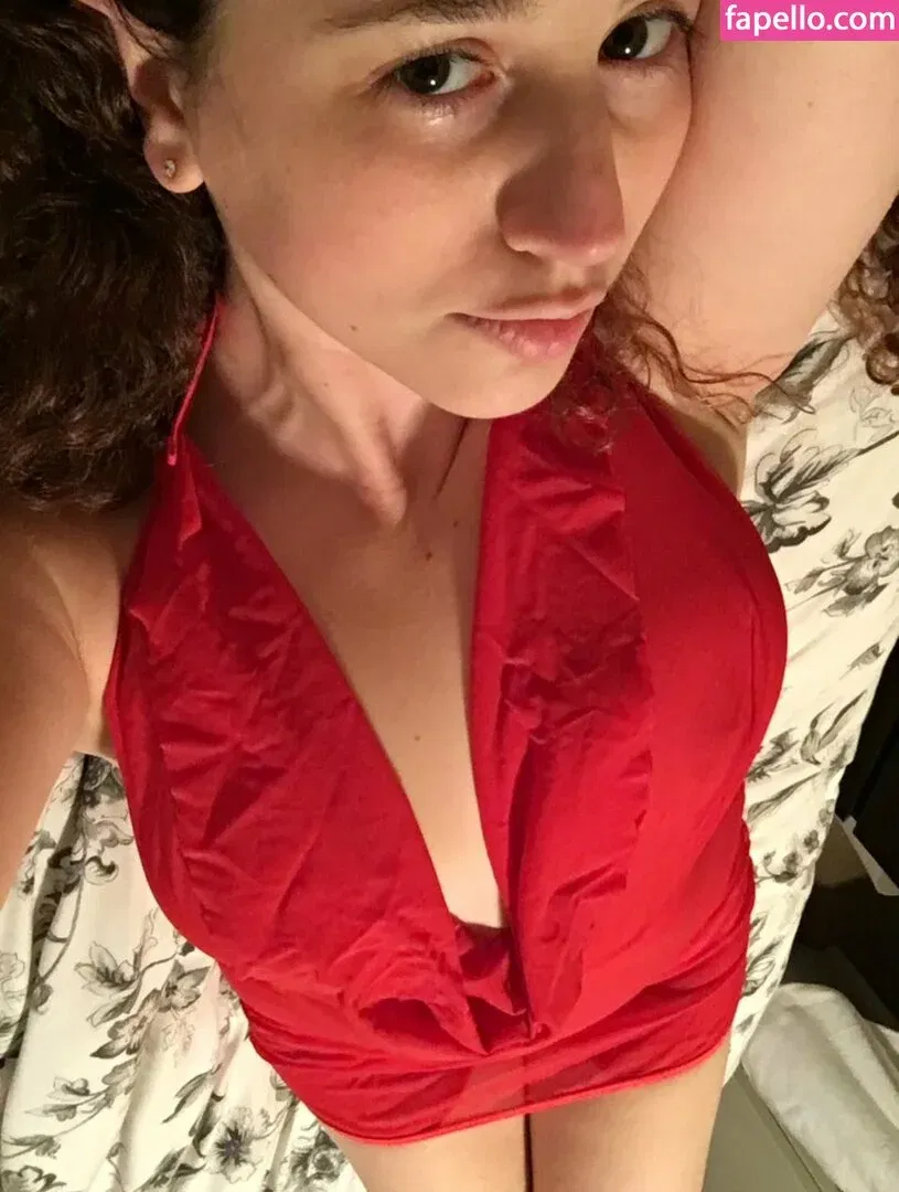 Justrj87 / remedyscure Onlyfans Photo Gallery 