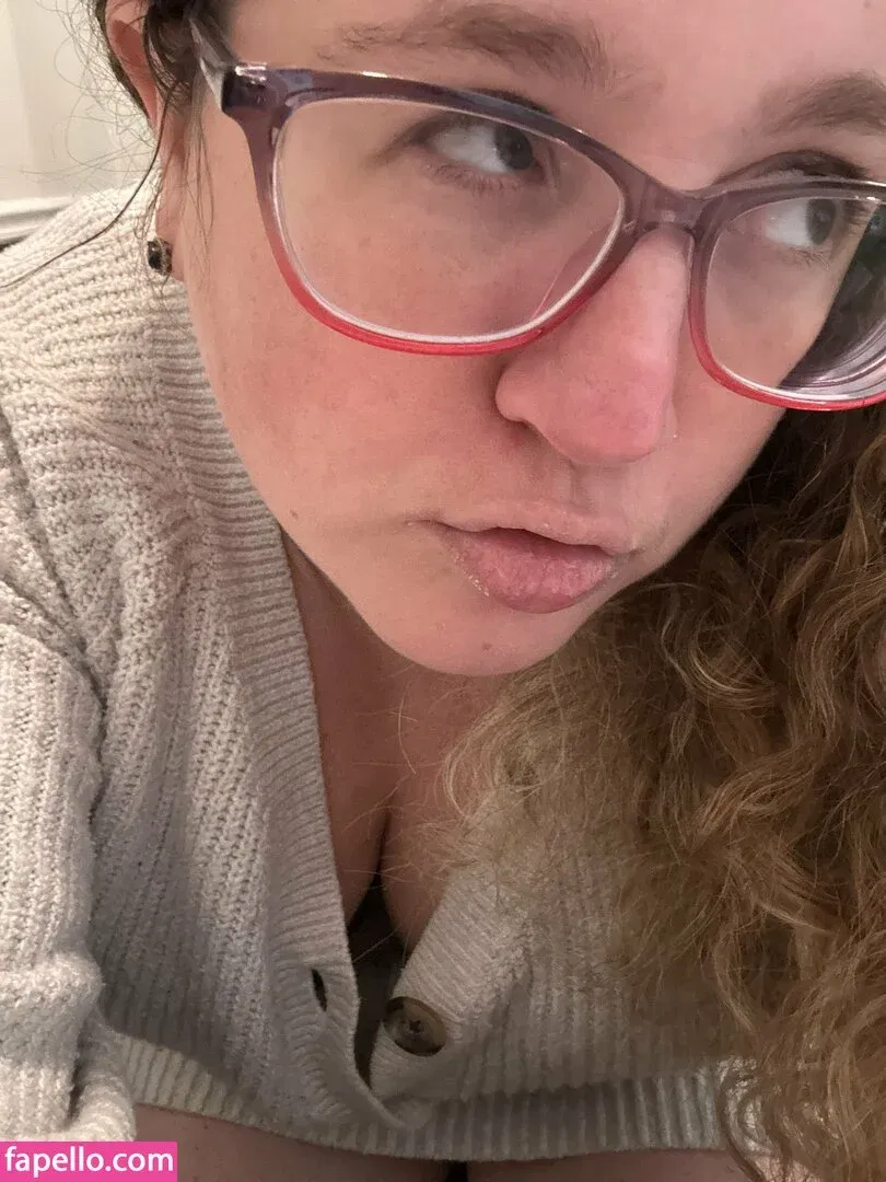 Justrj87 / remedyscure Onlyfans Photo Gallery 