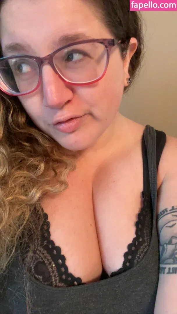 Justrj87 / remedyscure Onlyfans Photo Gallery 