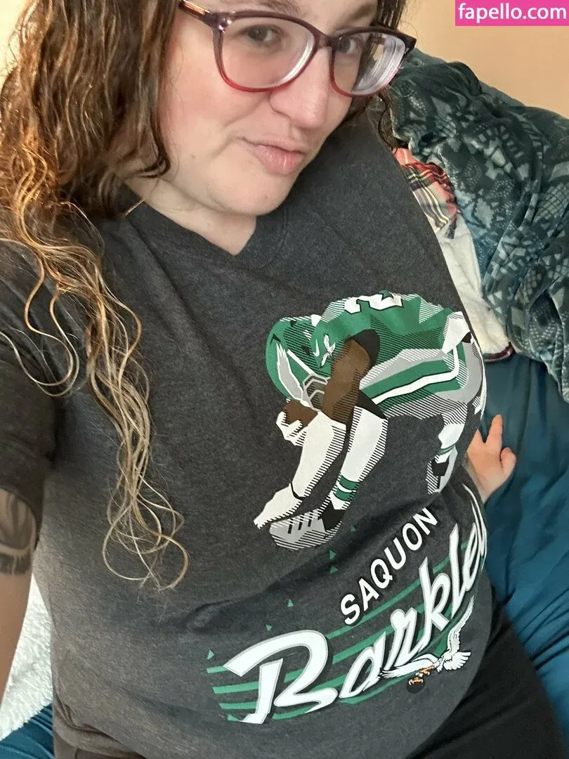 Justrj87 / remedyscure Onlyfans Photo Gallery 