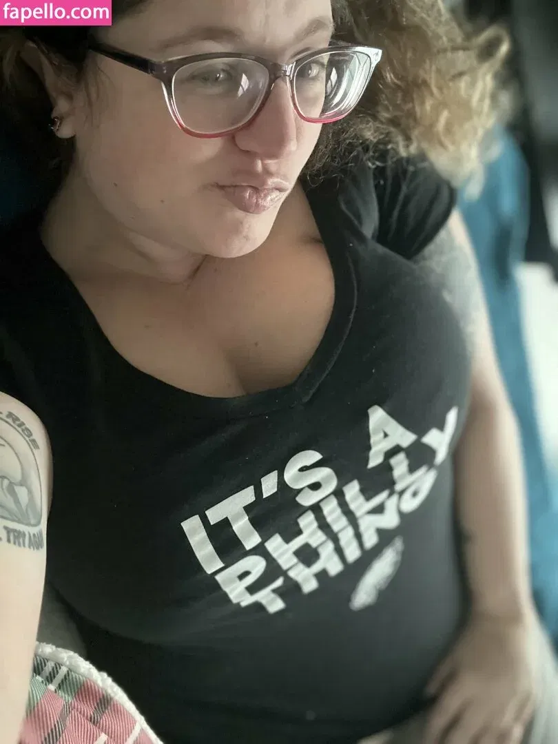 Justrj87 / remedyscure Onlyfans Photo Gallery 