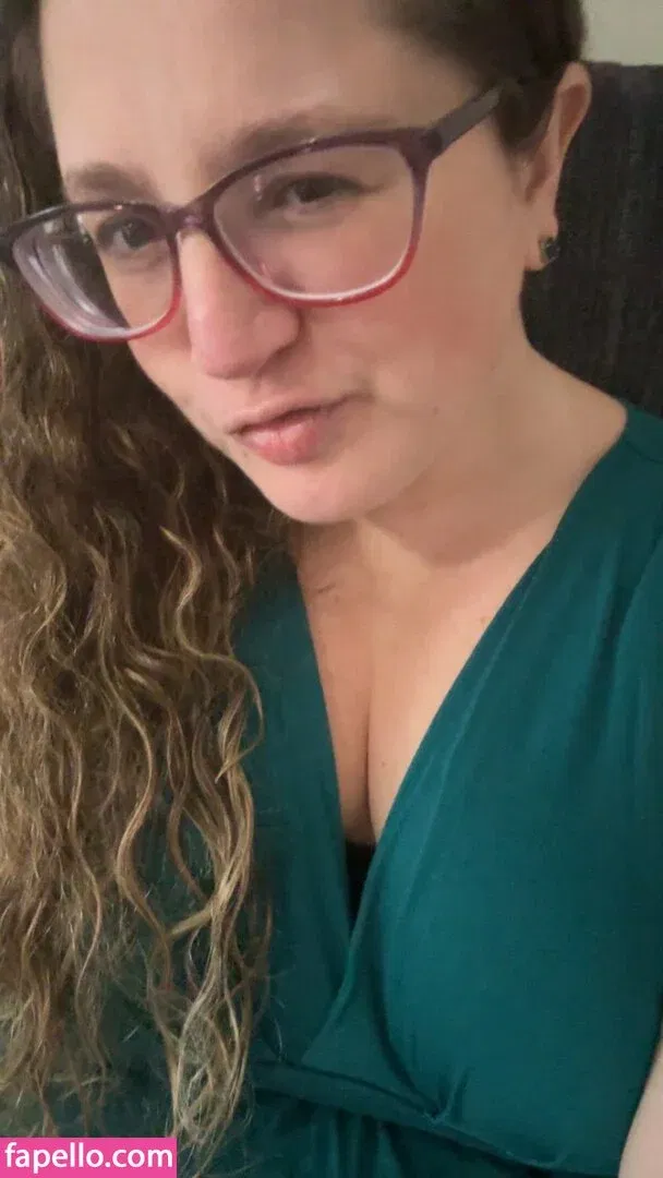 Justrj87 / remedyscure Onlyfans Photo Gallery 