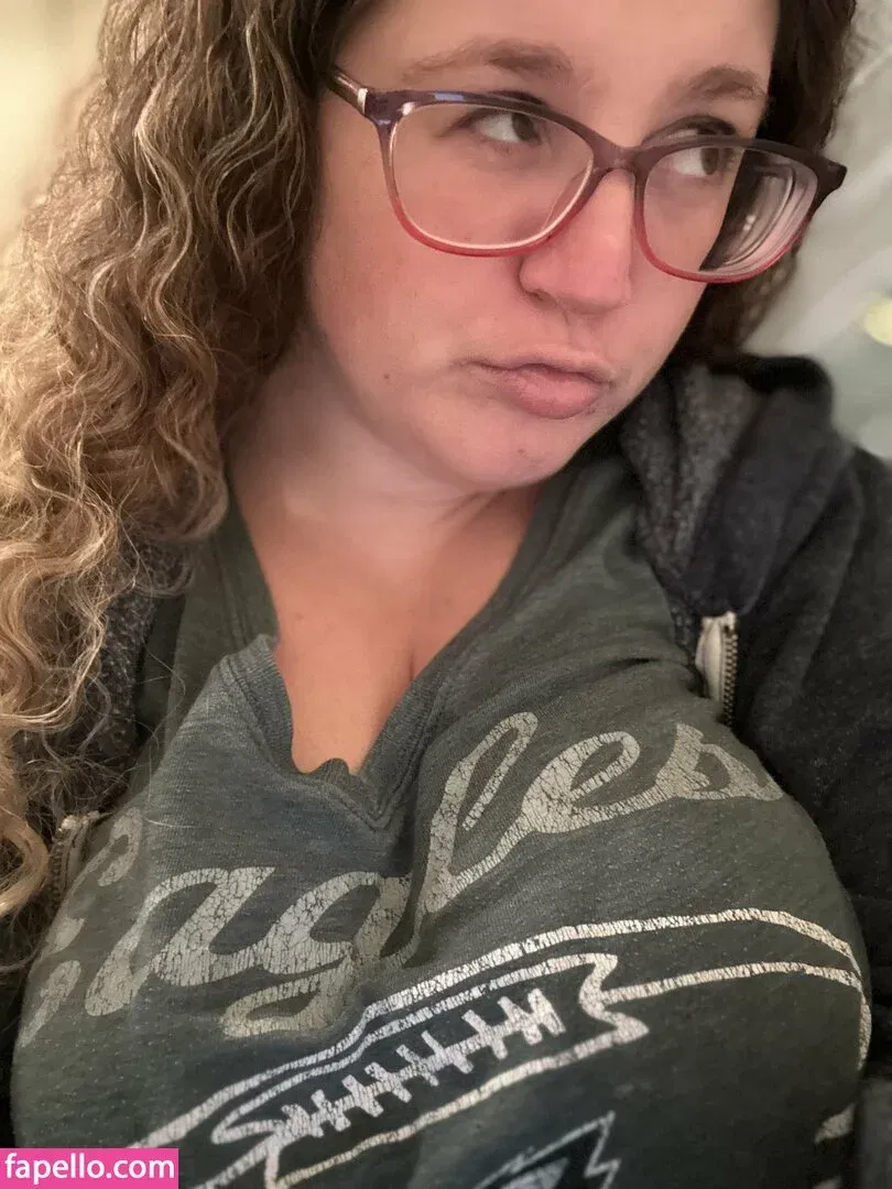 Justrj87 / remedyscure Onlyfans Photo Gallery 