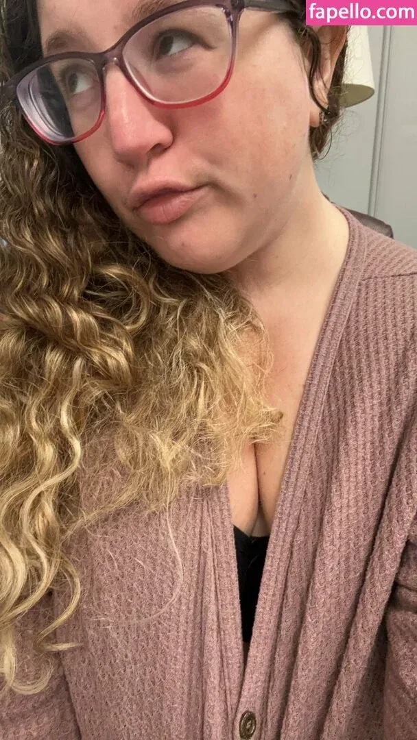 Justrj87 / remedyscure Onlyfans Photo Gallery 