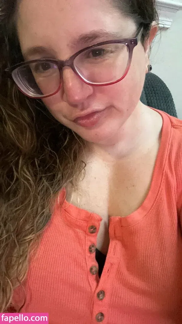 Justrj87 / remedyscure Onlyfans Photo Gallery 