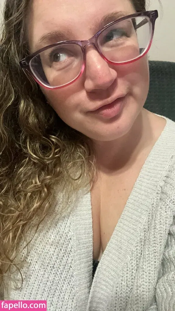 Justrj87 / remedyscure Onlyfans Photo Gallery 