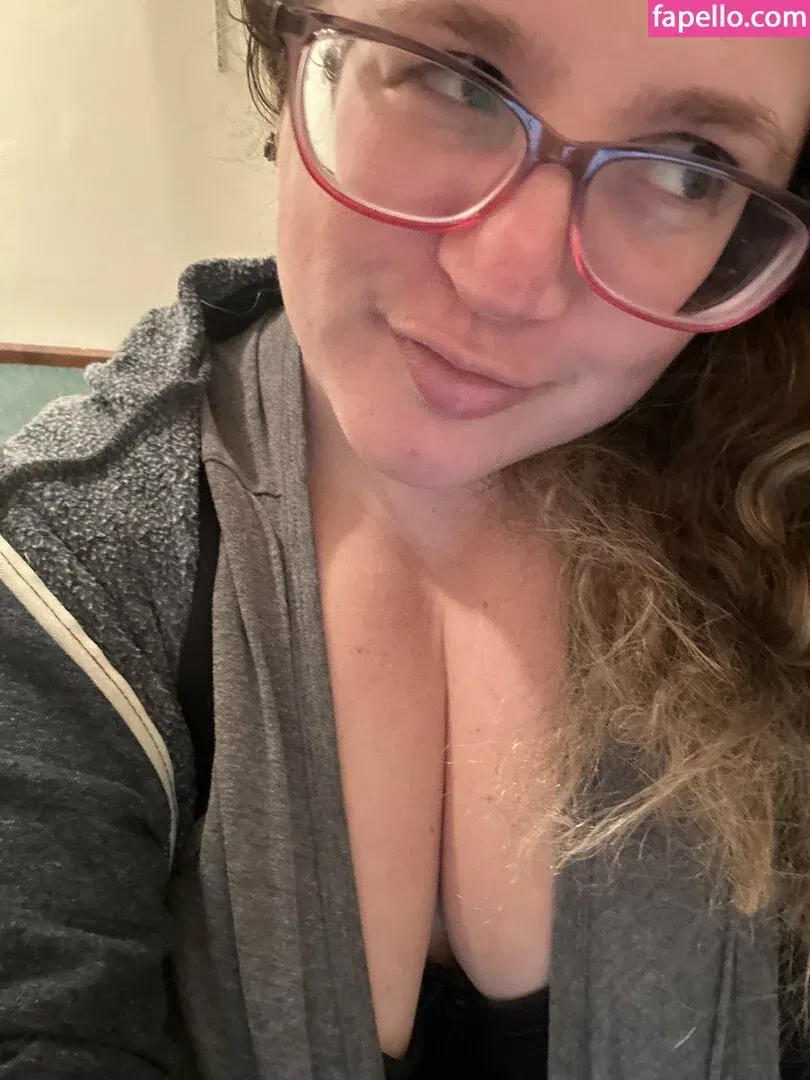 Justrj87 / remedyscure Onlyfans Photo Gallery 