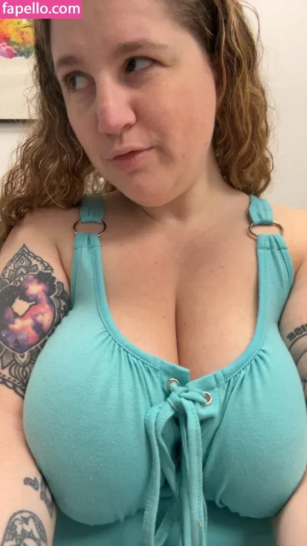 Justrj87 / remedyscure Onlyfans Photo Gallery 