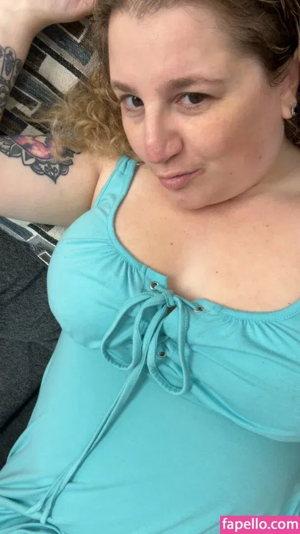 Justrj87 / remedyscure Onlyfans Photo Gallery 