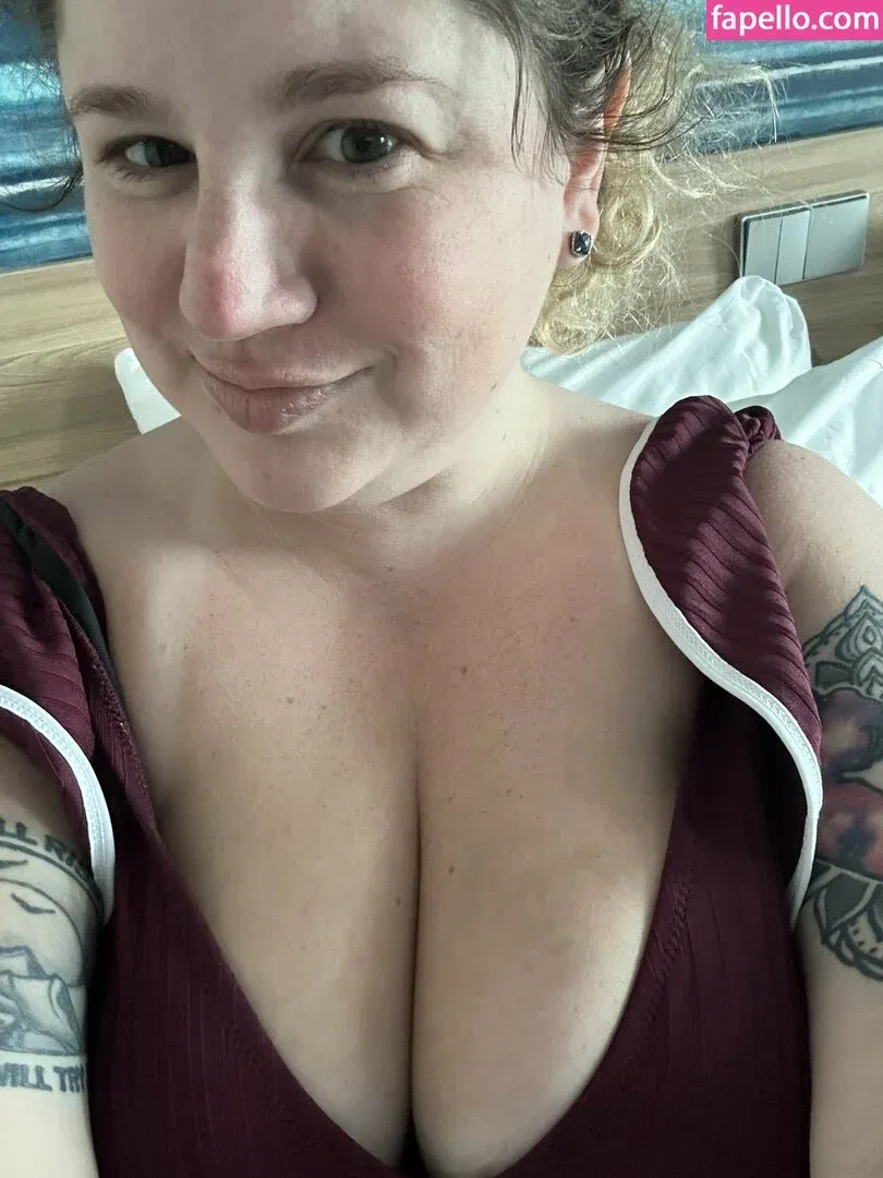 Justrj87 / remedyscure Onlyfans Photo Gallery 