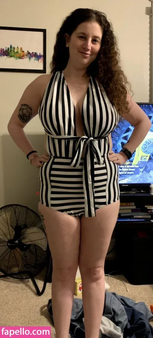 Justrj87 / remedyscure Onlyfans Photo Gallery 