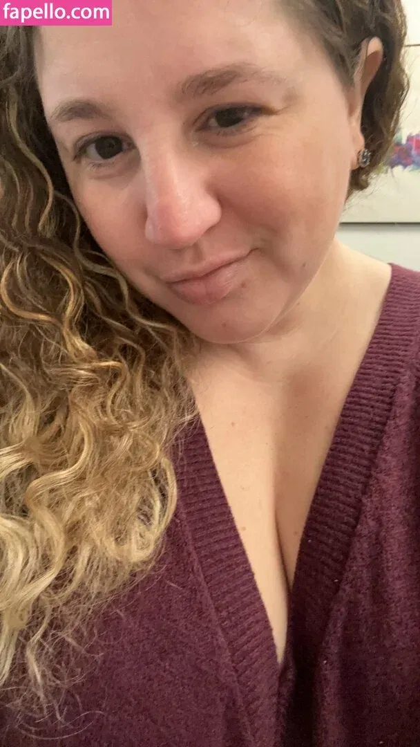 Justrj87 / remedyscure Onlyfans Photo Gallery 