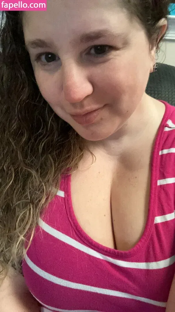 Justrj87 / remedyscure Onlyfans Photo Gallery 