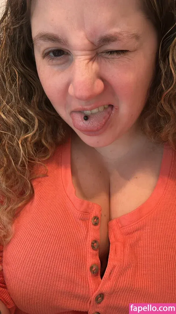 Justrj87 / remedyscure Onlyfans Photo Gallery 