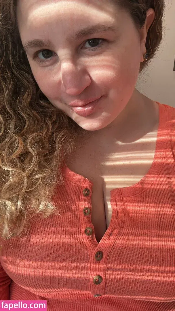 Justrj87 / remedyscure Onlyfans Photo Gallery 